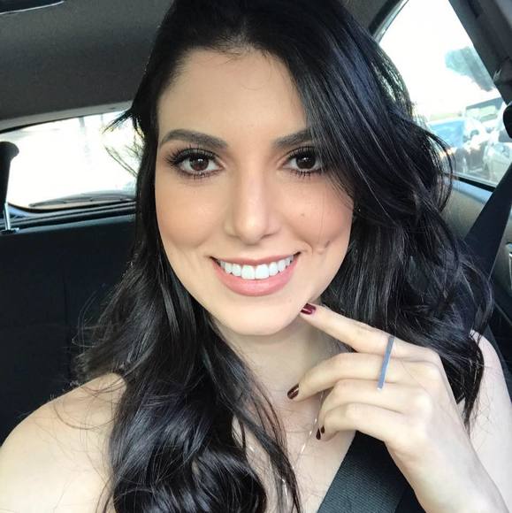 julianaperes